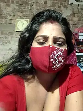 Snapshot of Sagarika-24 chatting on 04/20/26, 07:26 Sagarika-24 online show from 04/20/26, 07:26