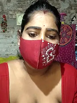 Snapshot of Sagarika-24 chatting on 05/01/26, 07:07 Sagarika-24 online show from 05/01/26, 07:07