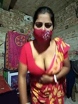 Sagarika-24 online show from 07/03/26, 07:20