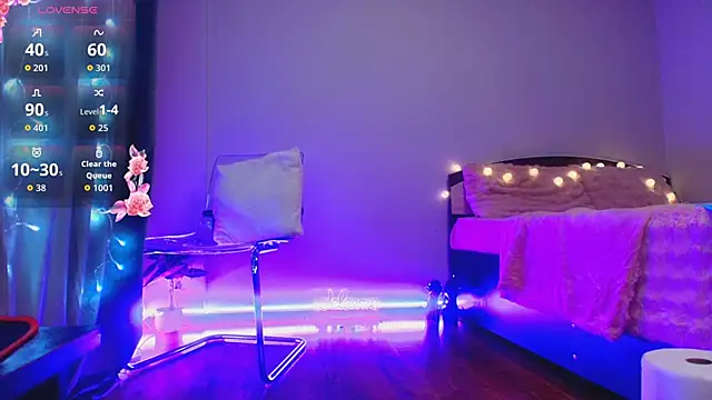 Snapshot of kyliejo18 chatting on 12/21/25, 04:08 kyliejo18 online show from 12/21/25, 04:08