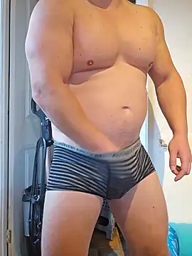 Snapshot of massivemax chatting on 09/12/25, 08:47 massivemax online show from 09/12/25, 08:47