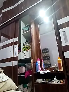 Pushpavathi 78 online show from 02/14/25, 04:47