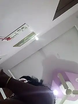 Pushpavathi 78 online show from 02/15/25, 01:21