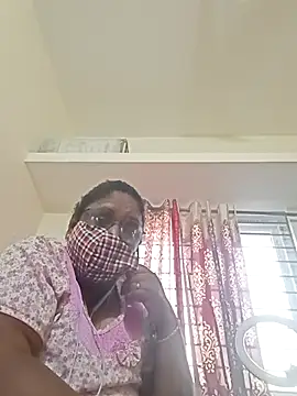 Pushpavathi 78 online show from 02/15/25, 12:33