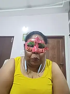 Pushpavathi 78 online show from 02/15/25, 06:12