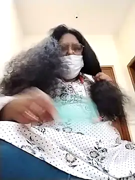 Pushpavathi 78 online show from 10/22/25, 01:22