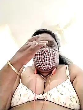 Pushpavathi 78 online show from 11/04/25, 12:04