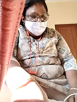 Pushpavathi 78 online show from 11/21/25, 10:14