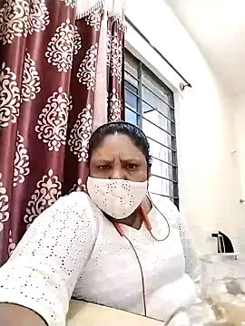 Pushpavathi 78 online show from 11/22/25, 12:26