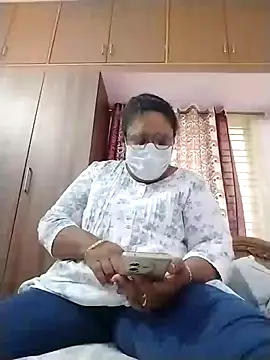 Pushpavathi 78 online show from 04/30/26, 11:49
