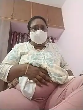 Pushpavathi 78 online show from 05/04/26, 01:29