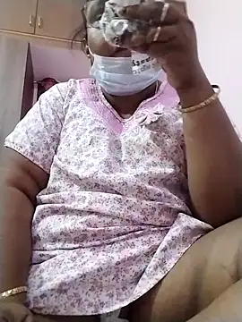 Pushpavathi 78 online show from 05/05/26, 09:28