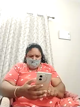 Pushpavathi 78 online show from 05/09/26, 04:12