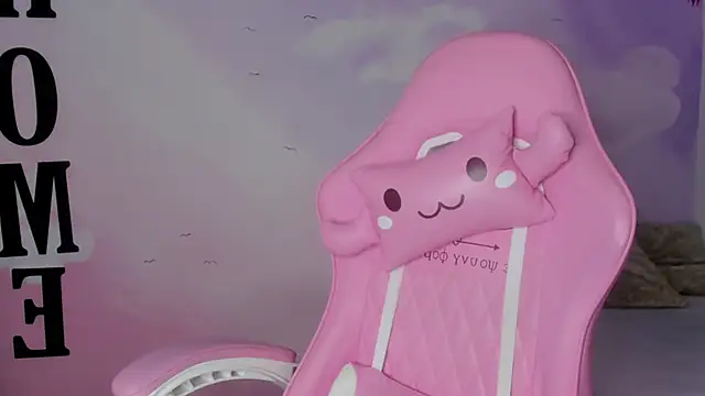 carolayrosse online show from 03/01/25, 04:26