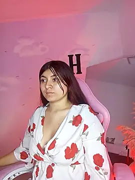 carolayrosse online show from 10/28/25, 04:05