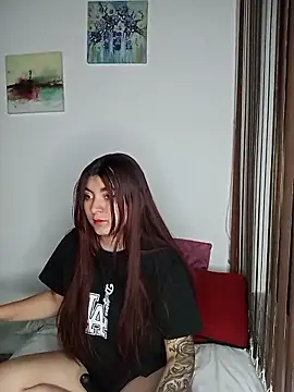 carolayrosse online show from 11/30/25, 04:38