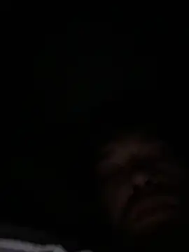 ghsdfhsf online show from 03/29/26, 09:04