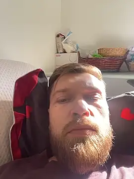 ghsdfhsf online show from 03/30/26, 03:02