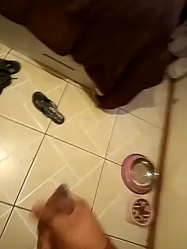 pedritolobito online show from 12/23/24, 04:06