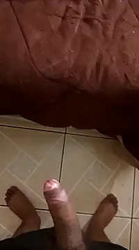 Snapshot of pedritolobito chatting on 12/30/24, 12:20 pedritolobito online show from 12/30/24, 12:20