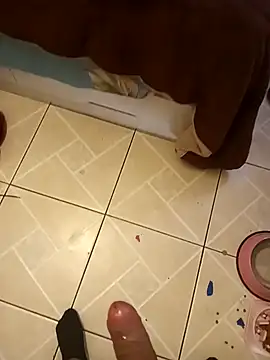 pedritolobito online show from 01/03/25, 01:25