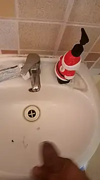 Snapshot of pedritolobito chatting on 01/10/25, 02:45 pedritolobito online show from 01/10/25, 02:45