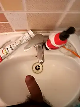 Snapshot of pedritolobito chatting on 01/17/25, 01:35 pedritolobito online show from 01/17/25, 01:35