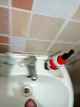 pedritolobito online show from 01/24/25, 03:55