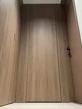 bomppy online show from 04/23/26, 04:24