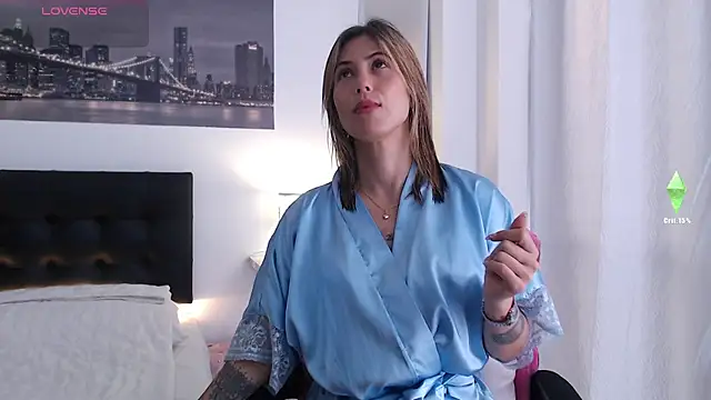 Snapshot of Susana_Rios11 chatting on 02/09/26, 01:48 Susana Rios11 online show from 02/09/26, 01:48