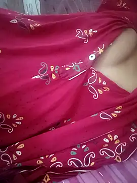 Snapshot of lakey91girl chatting on 12/11/24, 04:31 lakey91girl online show from 12/11/24, 04:31