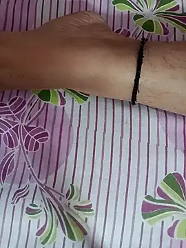 Snapshot of lakey91girl chatting on 02/24/25, 05:42 lakey91girl online show from 02/24/25, 05:42