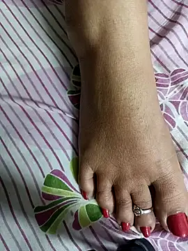 Snapshot of lakey91girl chatting on 02/25/25, 12:45 lakey91girl online show from 02/25/25, 12:45