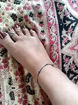 Snapshot of lakey91girl chatting on 10/28/25, 06:28 lakey91girl online show from 10/28/25, 06:28