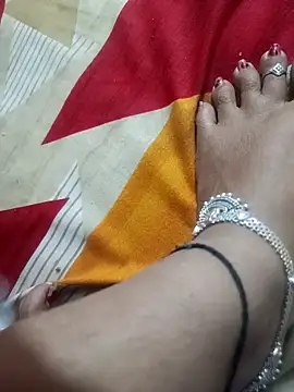 Snapshot of lakey91girl chatting on 02/01/26, 01:09 lakey91girl online show from 02/01/26, 01:09