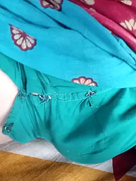 Snapshot of lakey91girl chatting on 02/11/26, 06:18 lakey91girl online show from 02/11/26, 06:18