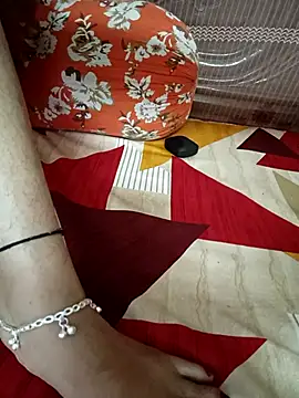 Snapshot of lakey91girl chatting on 02/24/26, 04:38 lakey91girl online show from 02/24/26, 04:38