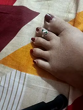 Snapshot of lakey91girl chatting on 03/07/26, 06:05 lakey91girl online show from 03/07/26, 06:05