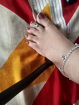 Snapshot of lakey91girl chatting on 03/09/26, 11:14 lakey91girl online show from 03/09/26, 11:14