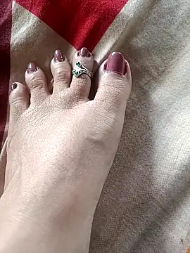 Snapshot of lakey91girl chatting on 03/18/26, 05:32 lakey91girl online show from 03/18/26, 05:32