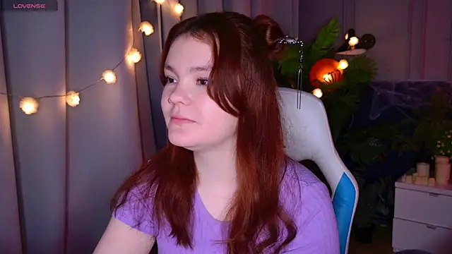 EnnySunrise online show from 11/01/25, 06:54