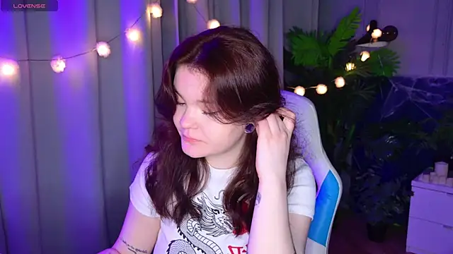 EnnySunrise online show from 11/06/25, 06:53