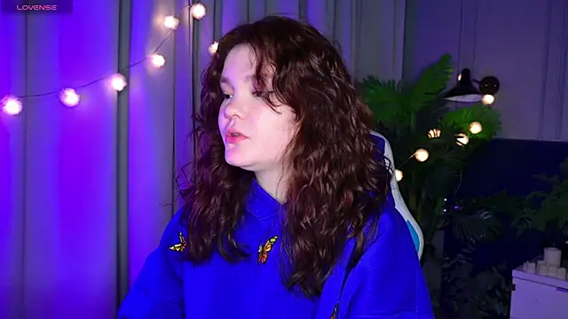 EnnySunrise online show from 11/14/25, 07:01