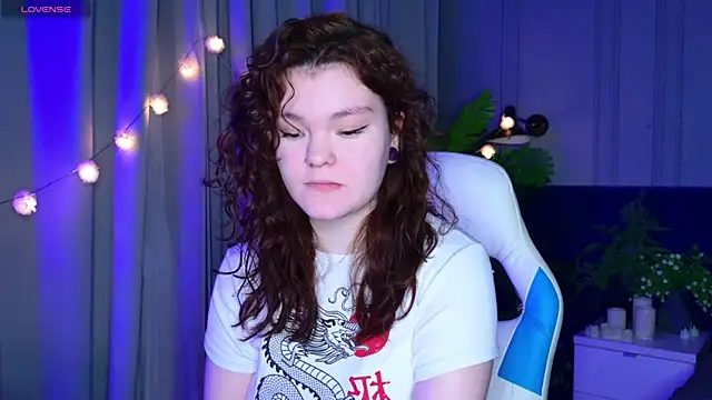 EnnySunrise online show from 12/04/25, 06:38