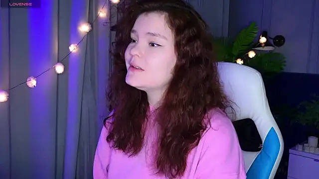 EnnySunrise online show from 12/05/25, 06:48