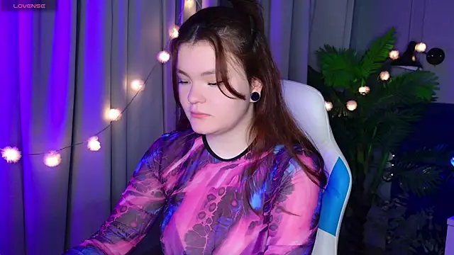 EnnySunrise online show from 12/15/25, 07:18