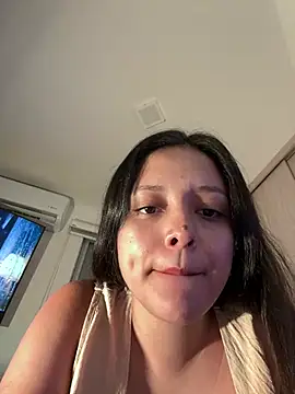 Snapshot of kenndall_21 chatting on 02/05/26, 12:59 kenndall 21 online show from 02/05/26, 12:59