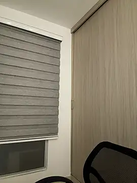 Snapshot of kenndall_21 chatting on 02/27/26, 02:55 kenndall 21 online show from 02/27/26, 02:55