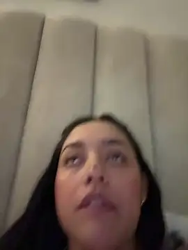 Snapshot of kenndall_21 chatting on 03/27/26, 01:11 kenndall 21 online show from 03/27/26, 01:11