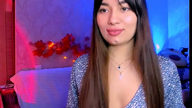 Swee Alicee online show from 12/27/24, 08:24